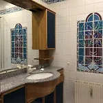 Apartment Haus Silent Tobi 27 Schladming
