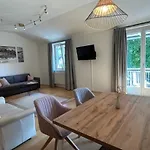 Haus Silent Tobi 27 Apartment