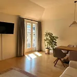 Haus Silent Tobi 27 *