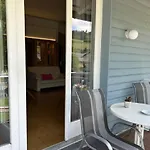 Apartment Haus Silent Tobi 27