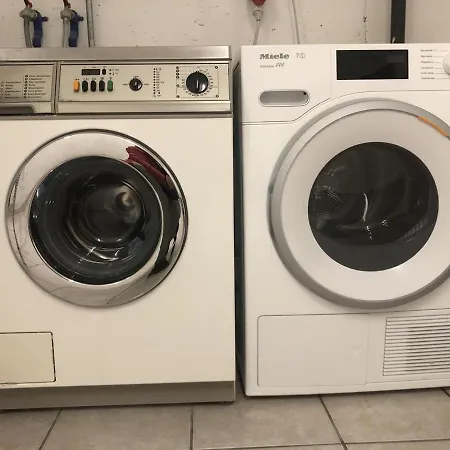 Haus Silent Tobi 27 Apartment Schladming