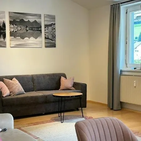 Haus Silent Tobi 27